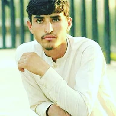 Khawry Niazi