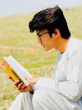 Sayed omar