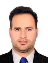 Jawed Atrafi