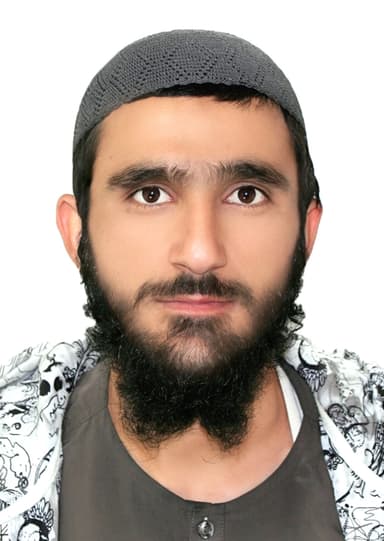سيدامير سیدي