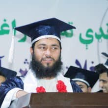 Saeedahmadsadeed Sadeed