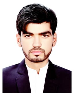 Saydagha Danishyar
