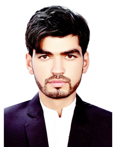 Saydagha Danishyar