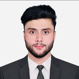 Ziaurrahman Rahmani