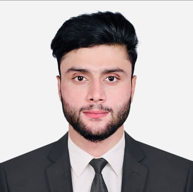 Ziaurrahman Rahmani