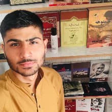 kifayat hassan