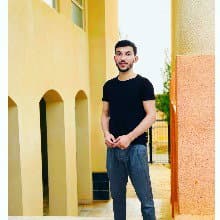 Ramez Hemat