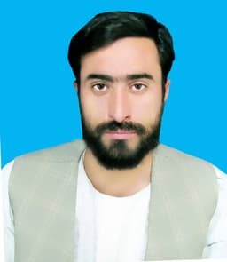 Mohammad Wali Noori