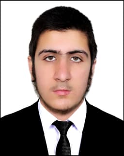 عبد الله