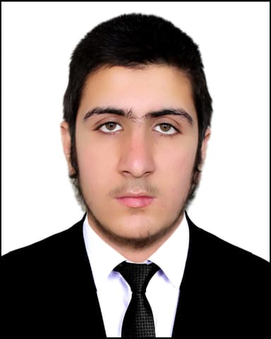 عبد الله