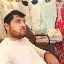Rahmatullah 