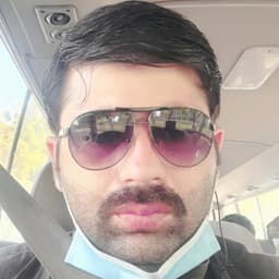 Anwer Uddin