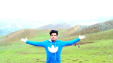 Na Seer