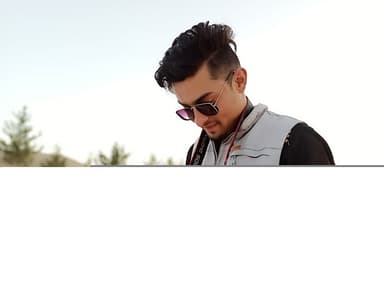 Hã Shi Mi Dilsoz