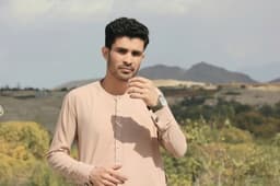 Raees Taseer