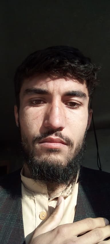 Abdulhnan Nasiri