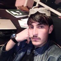 Omar hamdard
