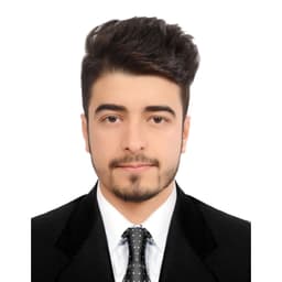 Sharafud din
