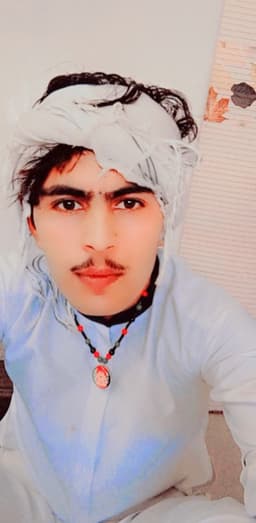 ریس مینوال