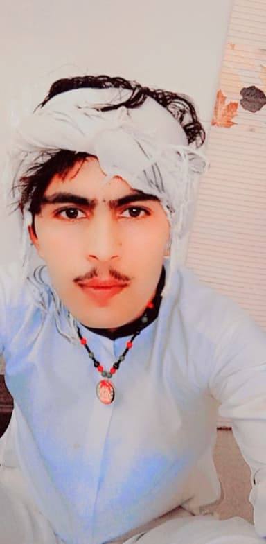 ریس مینوال