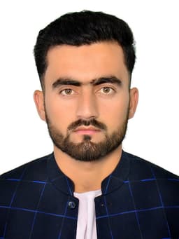 Faiz Hashami
