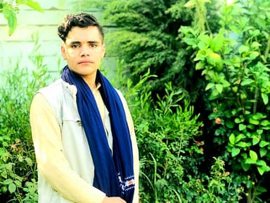 Abdul Basit Azizi