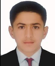Abdul Mateen kamal