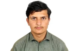 Bilal Kannai