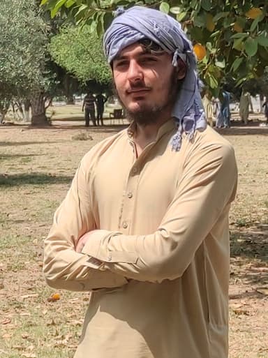 Abdul Rahman
