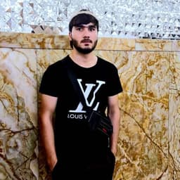Abdulmalik Hadi