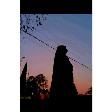 Bushra shahid iqbal 