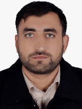 Murtaza Safi
