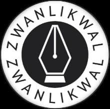 Zwan Likwal