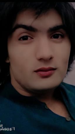 Ali Arman