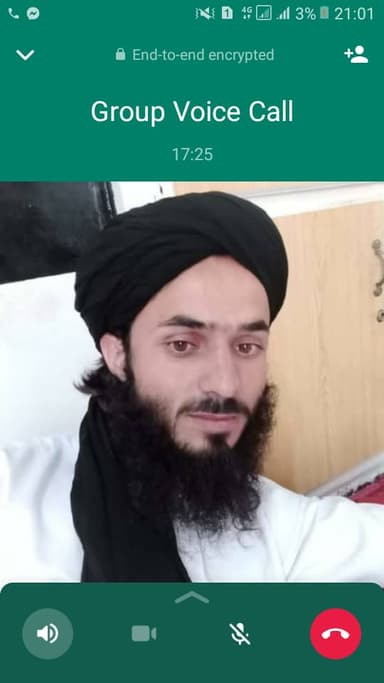 Abdul Bari