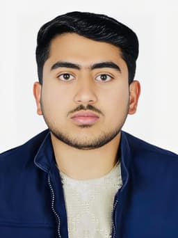 inayatullah Dedar