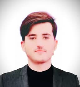 Abdul Basit