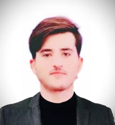 Abdul Basit