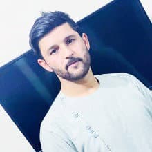 Nawaz Sharif khinjani