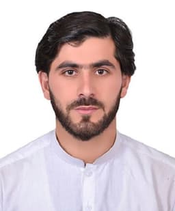 Naseer Khan (engr.Naseer)
