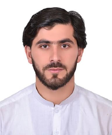 Naseer Khan (engr.Naseer)