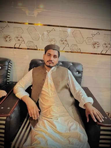 Abu Bakar