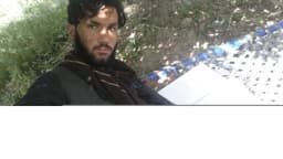 Abdul satar