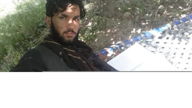 Abdul satar