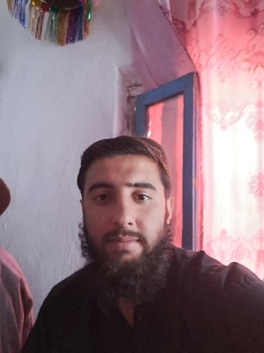 Asdkhan Khan