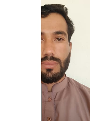 Eftekhar Haqmal