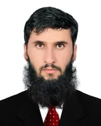 ولي آربن