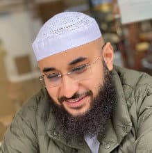 Musa Adnan