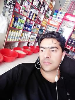Sobhan Nasiry