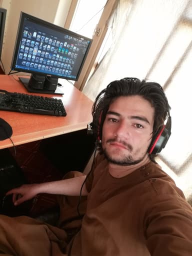 عیدولي اتل